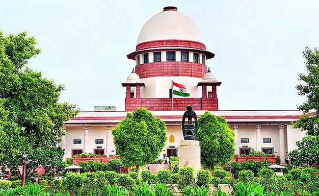 SC ruling lands AP government in tight spot